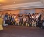 March 10-11,2014  Penang, Malaysia
