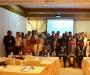 August 3-4, 2013, Dubai, UAE