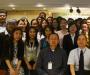 November 2-3, 2013 Hongkong