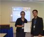 Best-2014 1021-ICIWE-X001