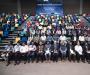 June 7-8 , 2014  Sarawak, Malaysia