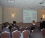Best-2014-1022-ICSCA-A018