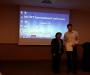 Best-2014-1024-ICCCV-CV0017