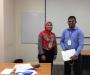 Best-2014-1026-ICCTS-S006