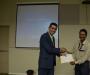 Best-2014-1027-ICMST-T039