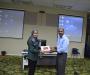Best-2014-1028-ICMST-T1021