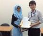 Best-2014-1025-ICCTS-S0023
