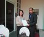 Best-2014-1033-ICCEM-R018