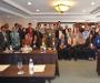 Sep. 4-5, 2014 Kuala Lumpur, Malaysia