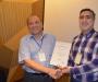 Best-2014-1049-ICCSM-X0021