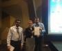 Best-2014-1051-ICCSM-X007