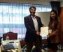Best-2014-1053-ICRET-D100039-S2