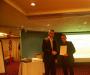 Best-2014-1055-ICRET-D100010-S4