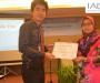 Best-2015-1062-ICCEI-CE0016-S1