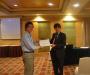 Best-2015-1069-ICIT-T032