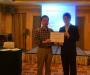 Best-2015-1070-ICIT-T055