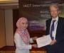 Best-2015-1076-ICIIE-W009