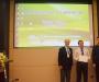 Best-2015-1081-ICNME-E017
