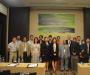 April 2-3, 2015, Phuket, Thailand