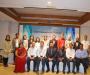 May 4-5, 2015, Dubai