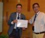 Best 2015-1085-ICTTE-TE006