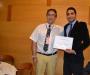 Best 2015-1087-ICTTE-TE0028