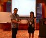 Best-2015-1091-ICCCV-CV025