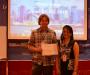 Best-2015-1092-ICSCA-CA3001
