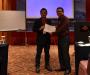 Best-2015-1093-ICCCV-CV007
