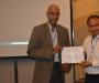 Best-2015-1095-ICCSP-P019