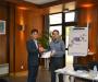 Best-2015-1097-ICCEM-EM0029