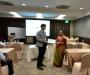 Best-2015-1113-ICCBN-N1002