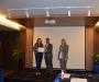 Best-2015-1114-ICCSI - IG009