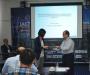 MIMT 2016- MG1001-A -1122